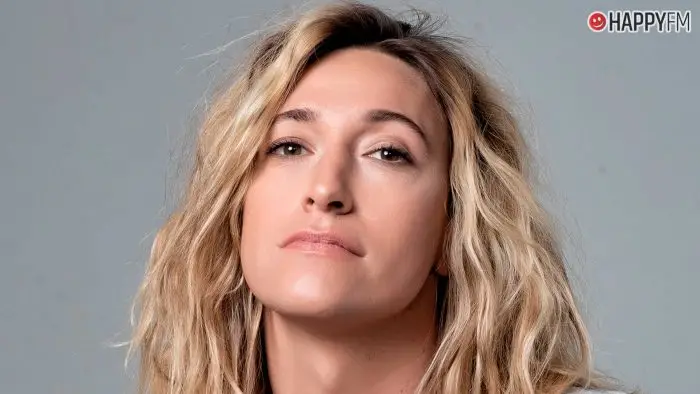 Abril Zamora: Su edad, su pareja y cómo fue su transición