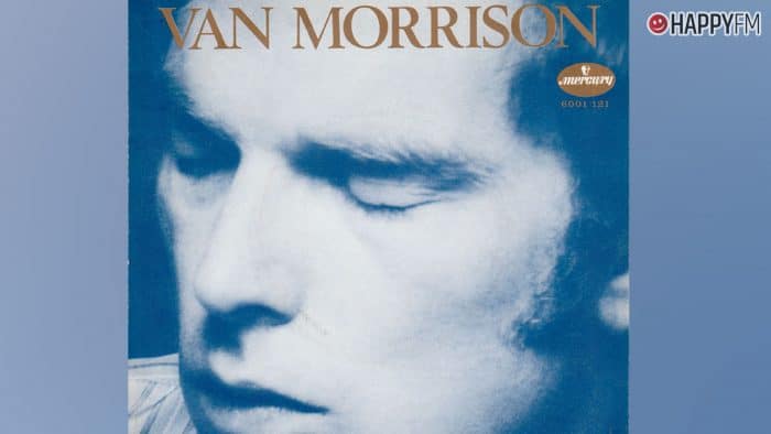 ‘Bright Side of the Road’, de Van Morrison: letra (en español), historia y vídeo