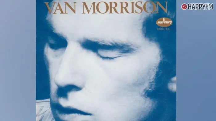 ‘Bright Side of the Road’, de Van Morrison: letra (en español), historia y vídeo