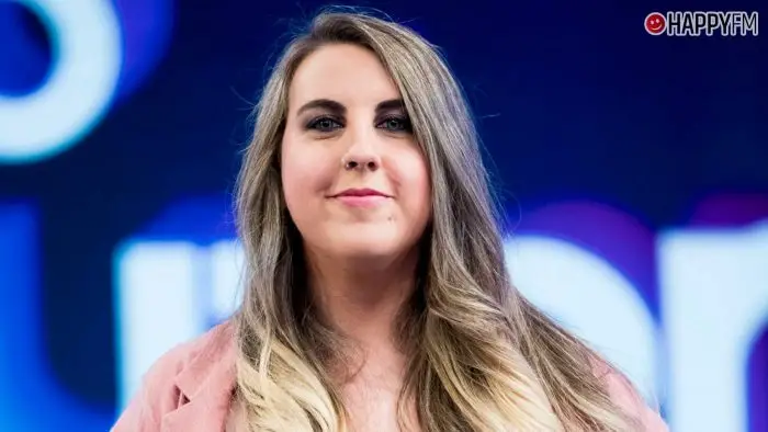 Carolina Iglesias (Percebes y grelos): Su edad, su pareja y el origen de su nombre