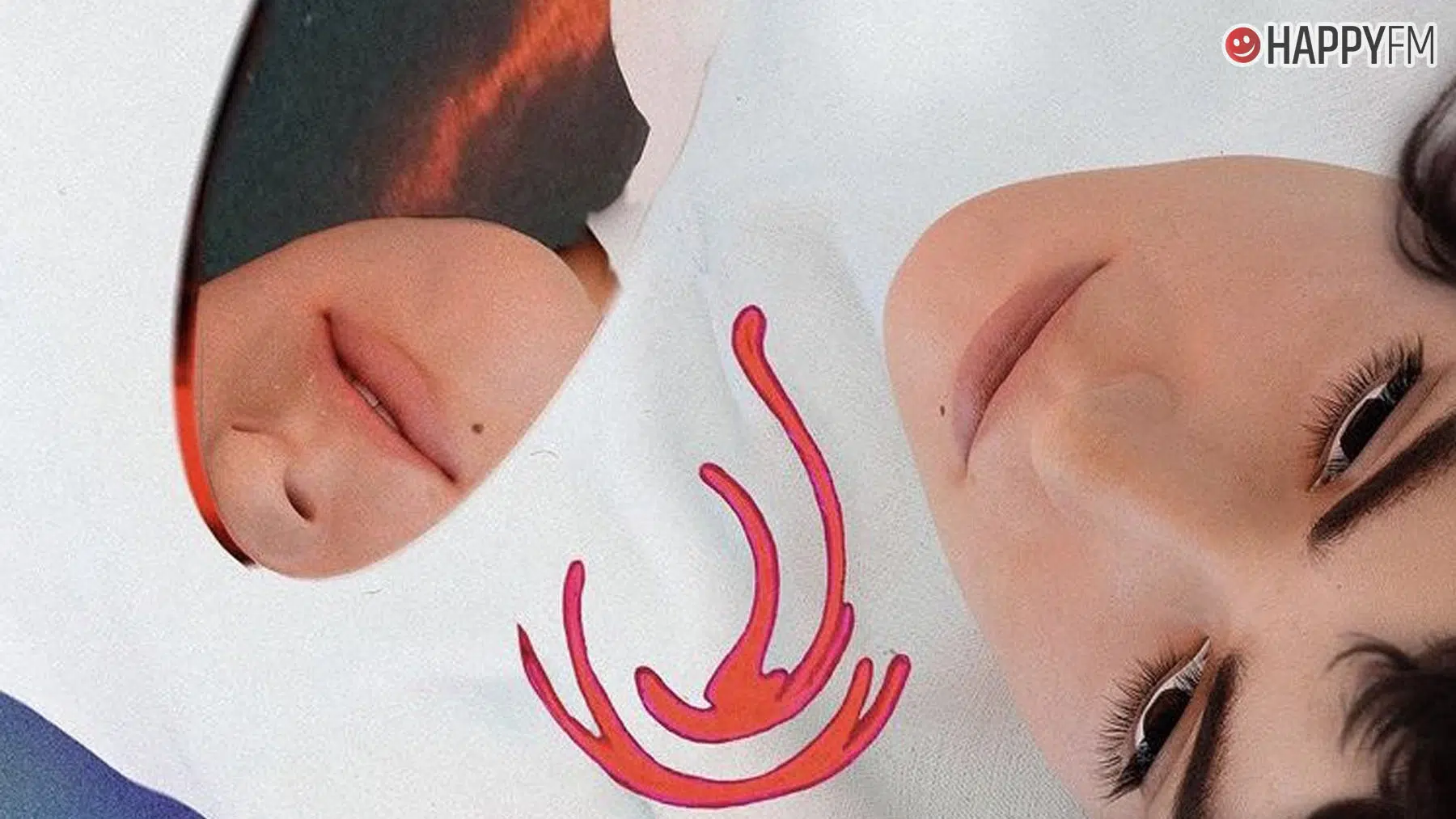 ‘Cuestión de suerte’, de Natalia Lacunza: letra y vídeo