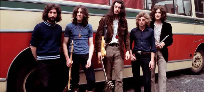 'Give A Little Bit', de Supertramp: letra (en español), historia y video