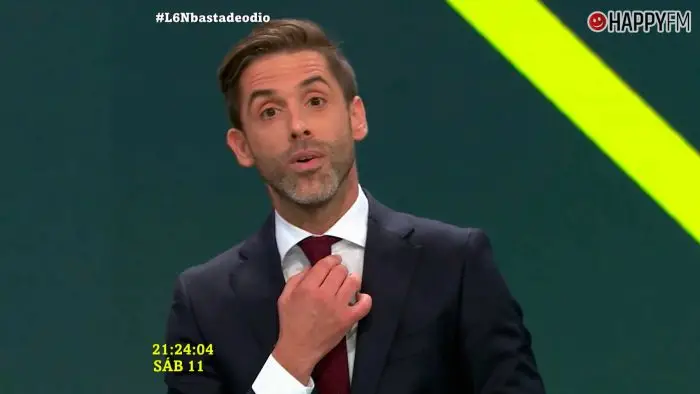 José Yélamo: Su edad, su hija y su televisiva pareja