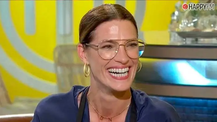 Laura Sánchez: Su edad, su pareja y su polémica con Aitor Ocio
