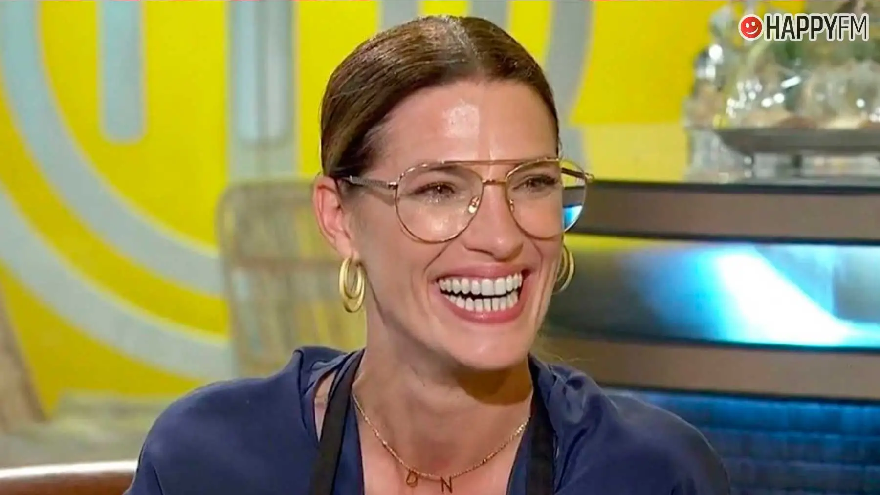 Laura Sánchez: Su edad, su pareja y su polémica con Aitor Ocio