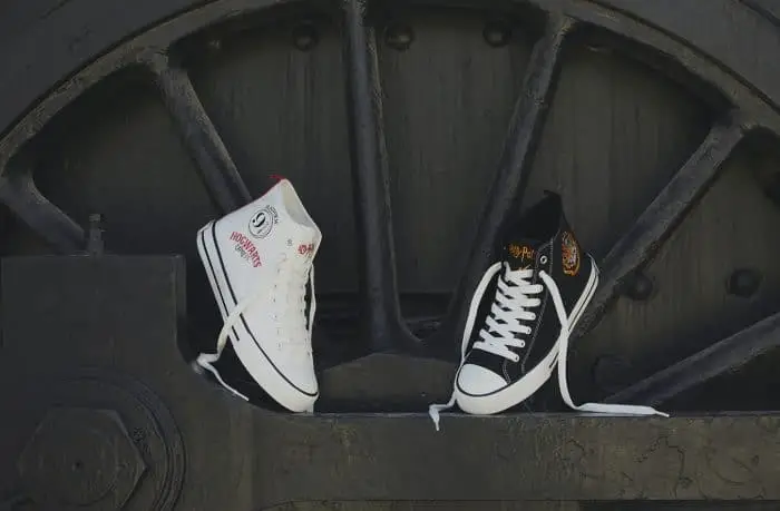 Lefties lanza una colección de ‘Harry Potter’ que no deja indiferente a nadie 3