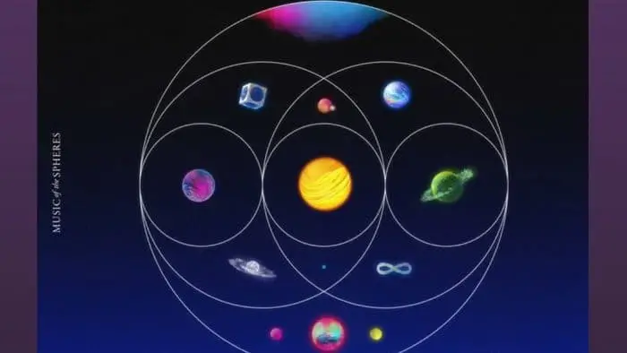 ‘Let Somebody Go’, de Coldplay y Selena Gomez: letra (en español) y vídeo