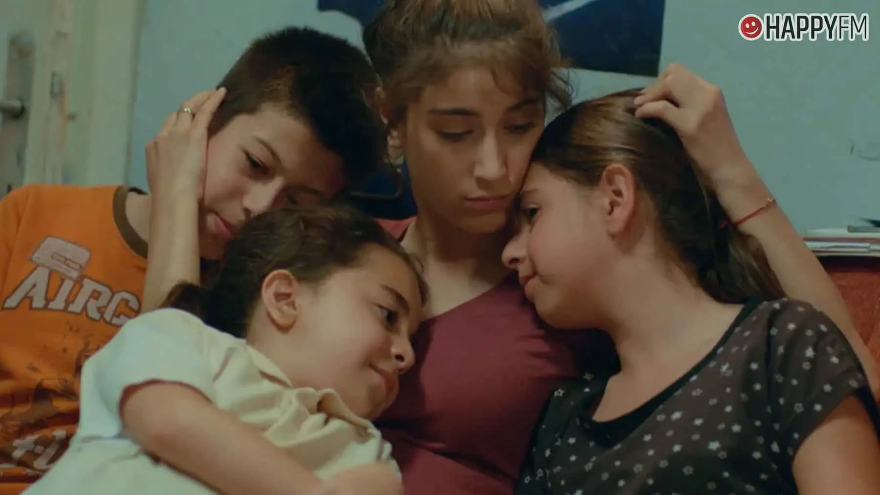 ‘Nuestra historia’, capítulo 100: Fikri, hundido tras la pérdida de Sukran