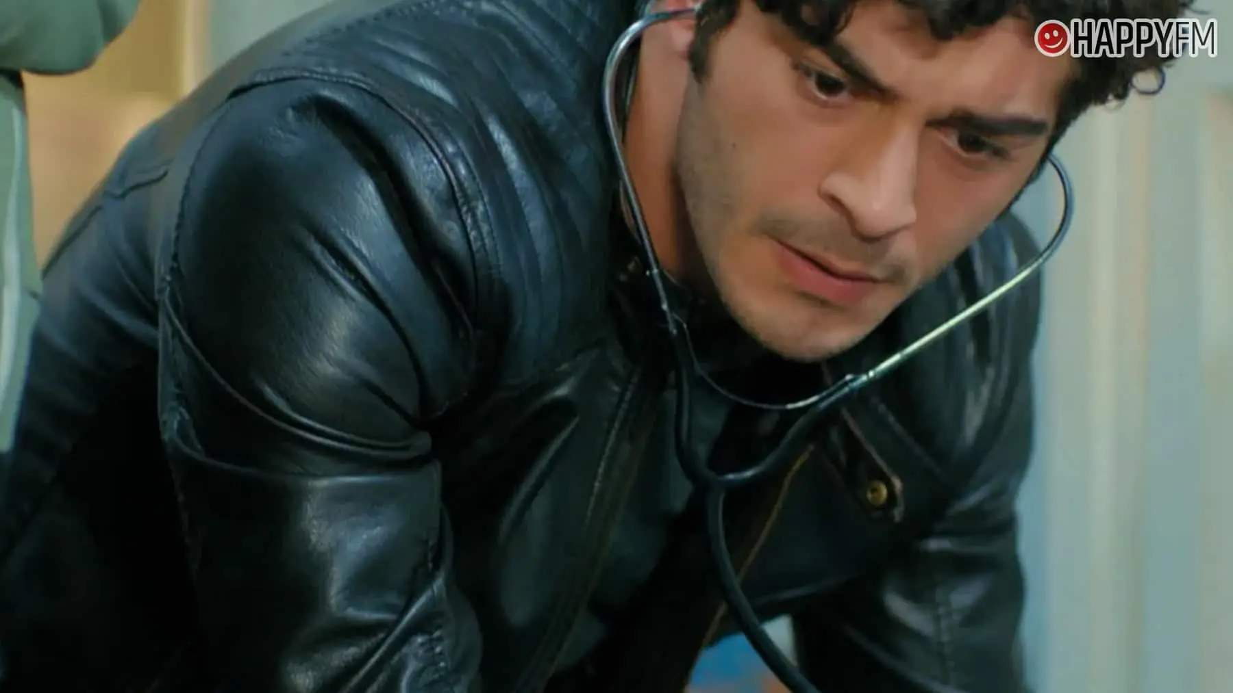 ‘Nuestra historia’, capítulo 98: La fiesta de compromiso de Baris y Filiz tiene un final inesperado