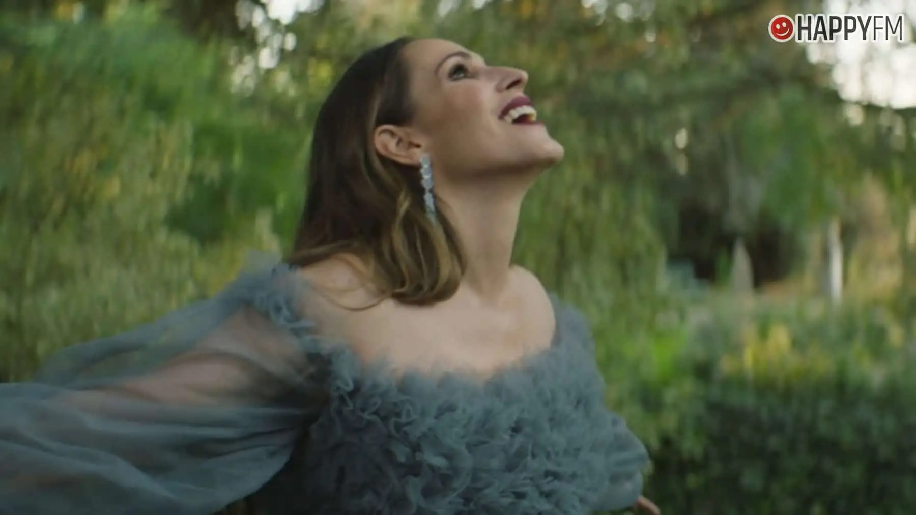 ‘Se busca’, de Malú: letra y vídeo