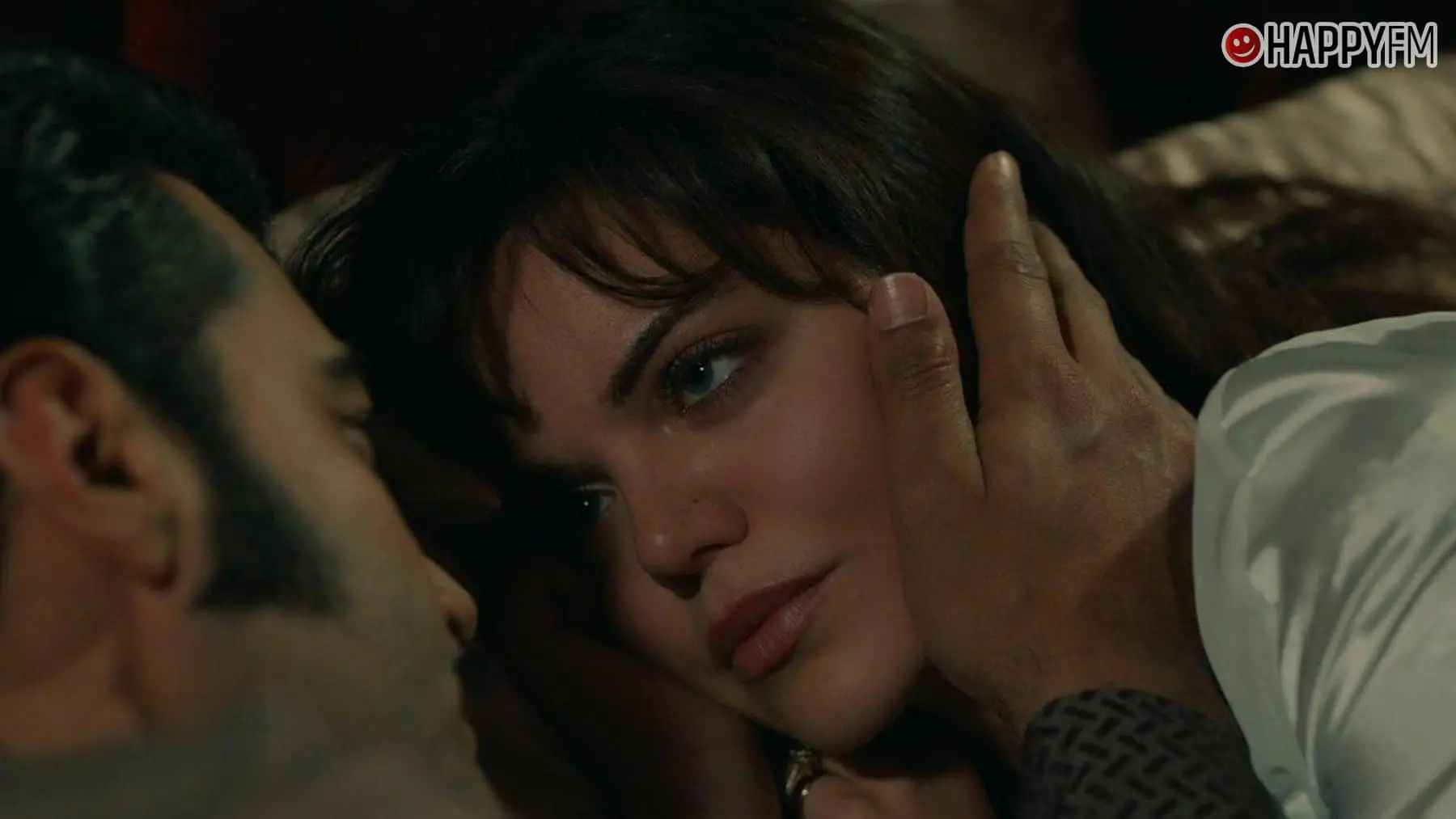 ‘Tierra amarga’, avance del capítulo de hoy: Züleyha no está pasando por su mejor momento