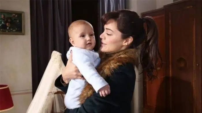 ‘Tierra amarga’, avance semanal del 11 al 15 de octubre: Demir cae en la trampa de Seher