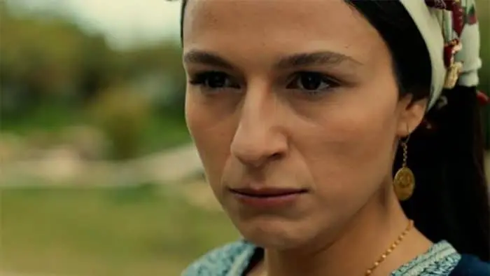 ‘Tierra amarga’, avance semanal del 18 al 22 de octubre: Yilmaz recibe un disparo y mata al primo de Demir