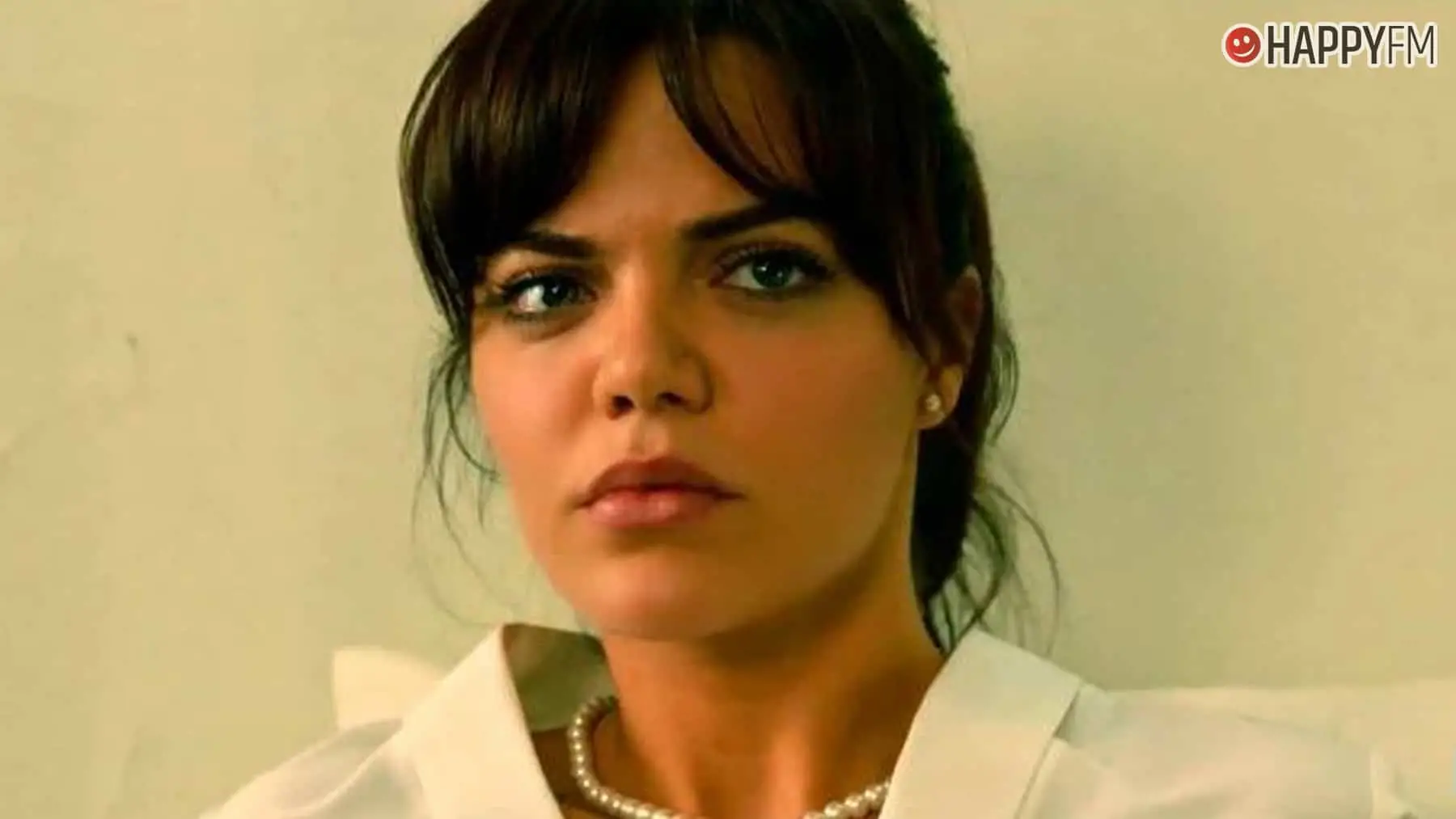 ‘Tierra amarga’, avance semanal del 25 al 29 de octubre: Züleyha, embarazada de Demir