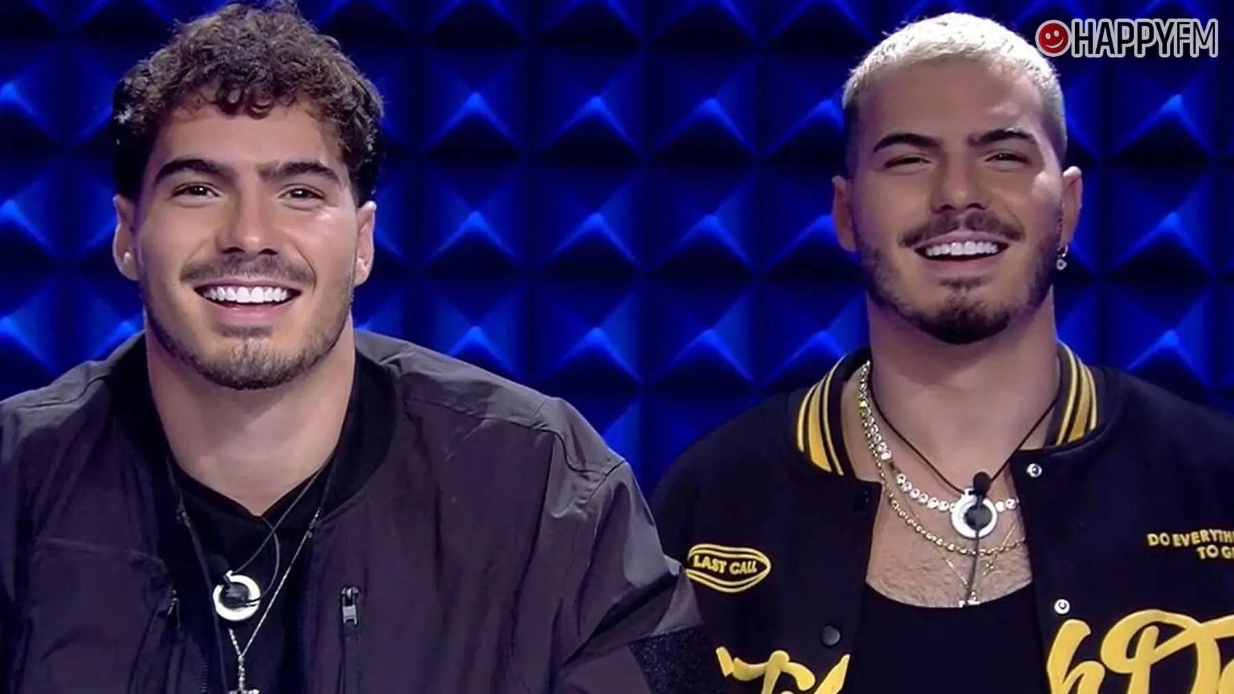 ‘Un millón’, de Gemeliers: letra y vídeo