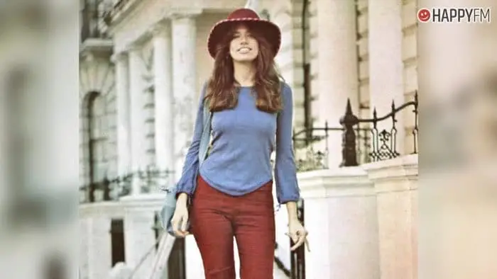 ‘You’re so vain’, de Carly Simon: letra (en español), historia y vídeo