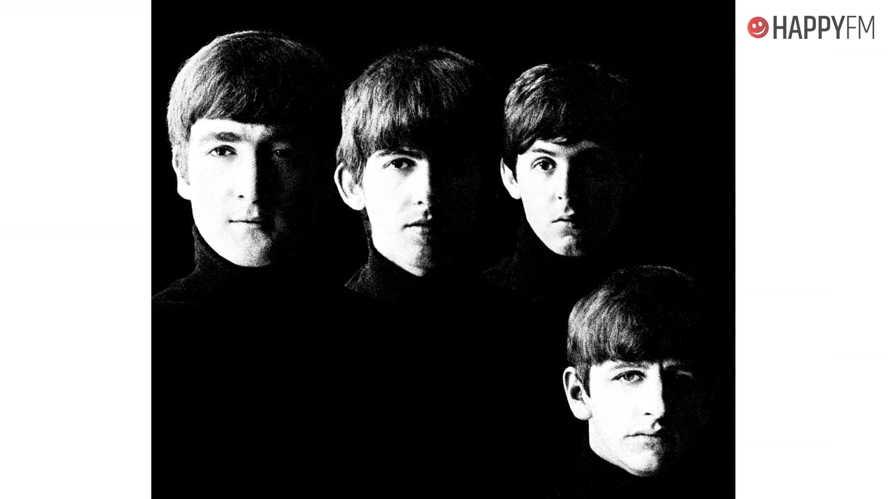 ‘All My Loving’, de The Beatles: letra (en español), historia y vídeo
