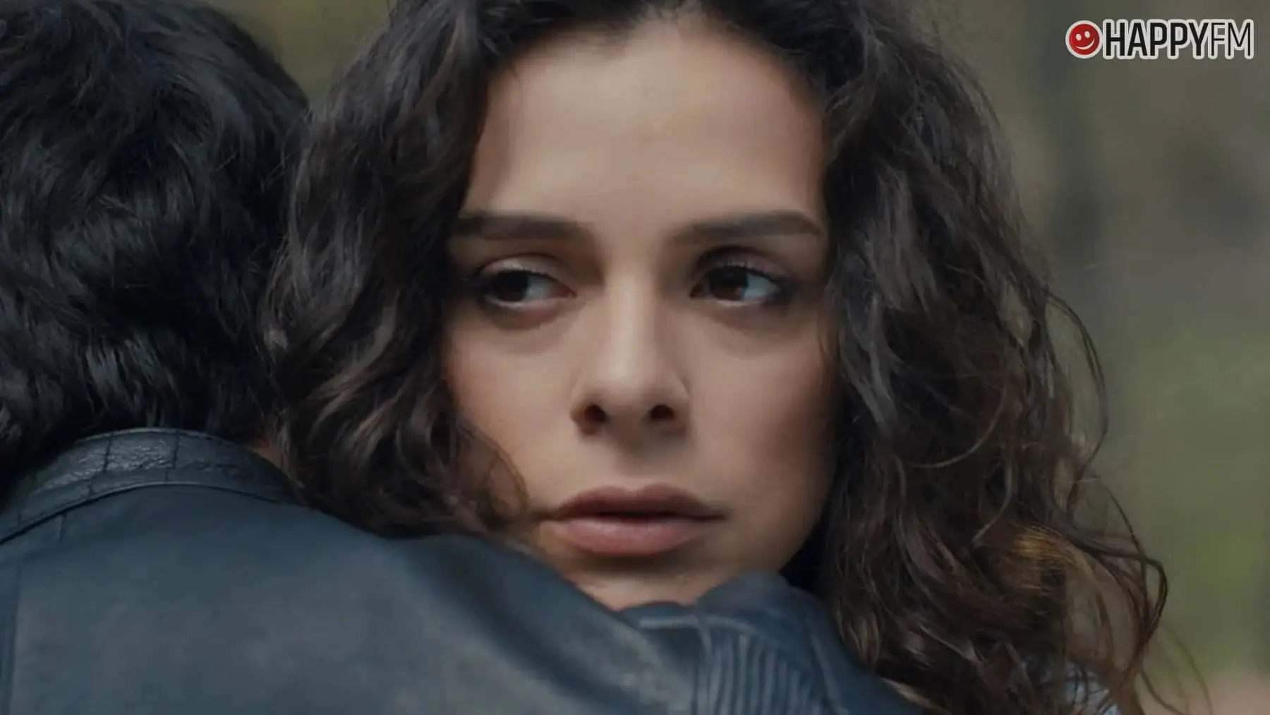‘Amor a segunda vista’, capítulo 23: Zeynep cae en la trampa de Irem