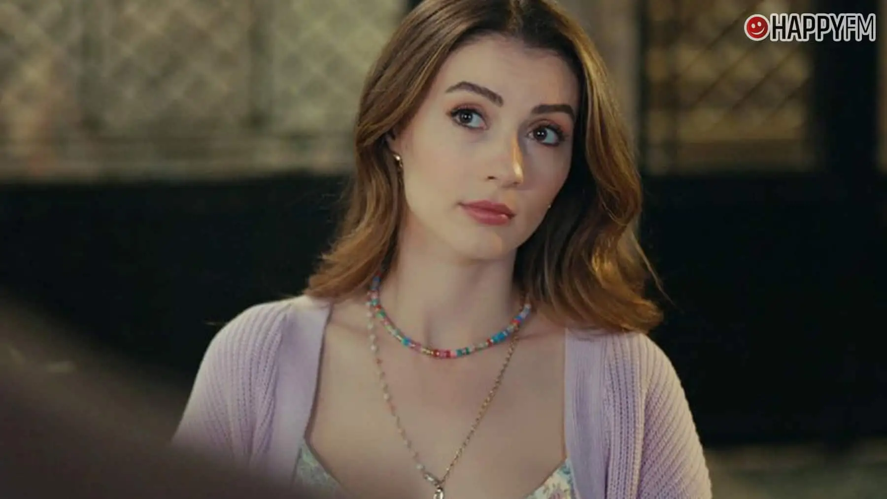 ‘Amor Lógica Venganza’, capítulo 6: Ozan decide pedir perdón a Esra