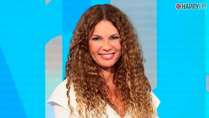 Angie Cárdenas (Aruseros): su edad, su pareja y su famoso hermano