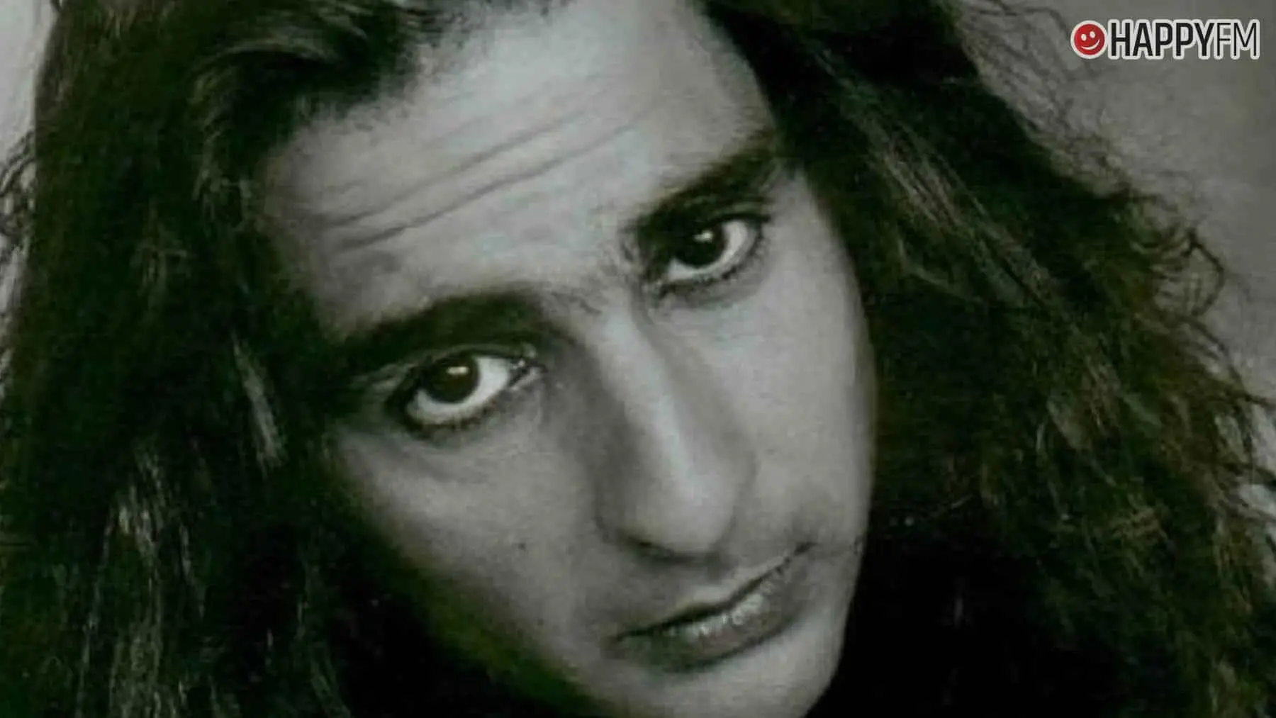 Antonio Flores: las canciones que jamás olvidaremos y nos marcaron para siempre