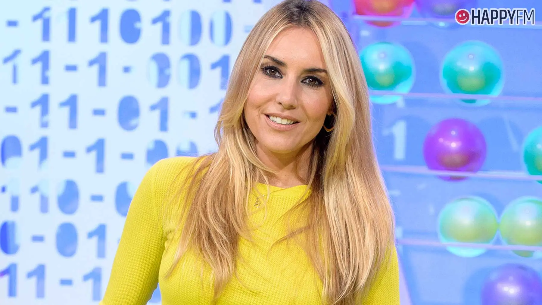 Berta Collado: su edad, su pareja y su amistad con Miki Nadal