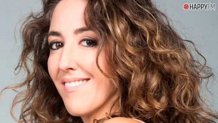 Betsy Túrnez: su edad, su pareja y las series en las que ha trabajado