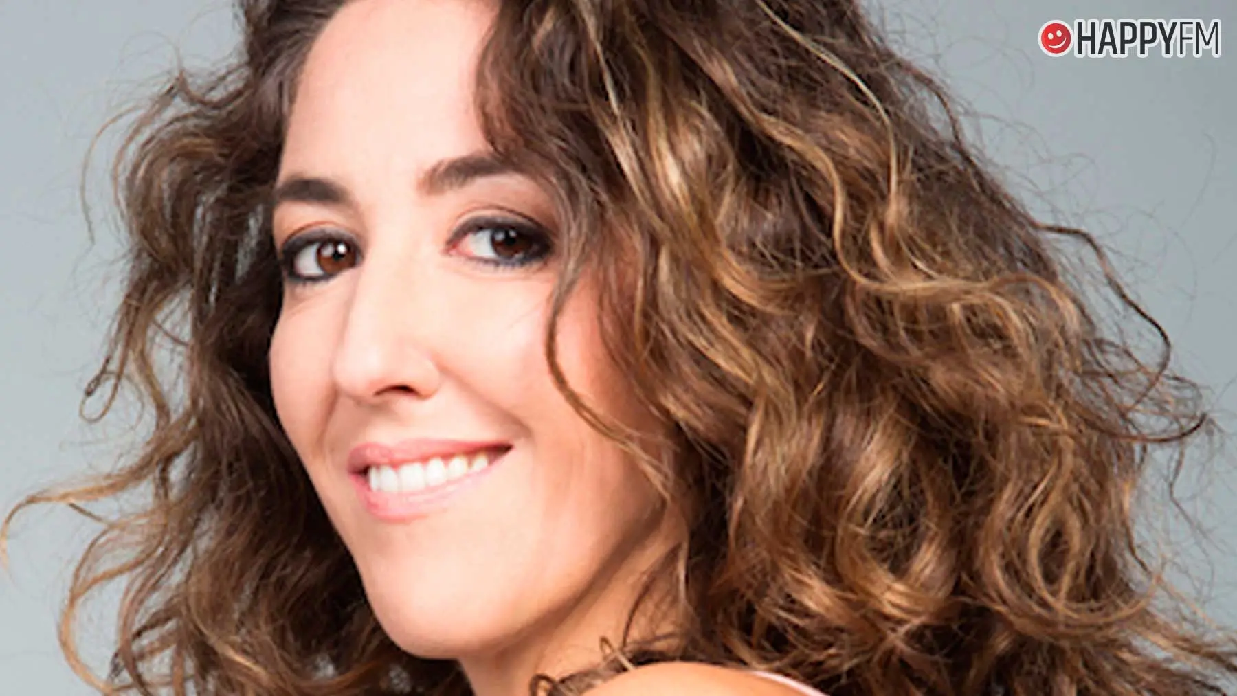 Betsy Túrnez: su edad, su pareja y las series en las que ha trabajado