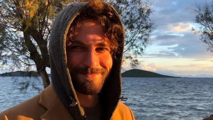 Birkan Sokullu: su edad, su pareja y biografía de Han en ‘Inocentes’ 1