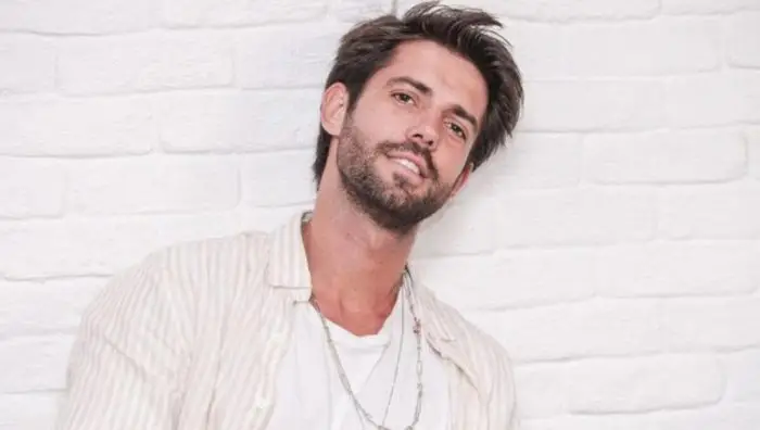 ‘El hombre equivocado’: Conoce a los personajes de la nueva serie turca de Nova 1