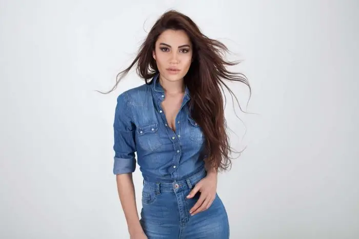 ‘El hombre equivocado’: Conoce a los personajes de la nueva serie turca de Nova 2