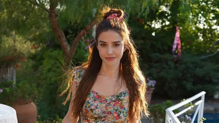 ‘El hombre equivocado’: Conoce a los personajes de la nueva serie turca de Nova 3