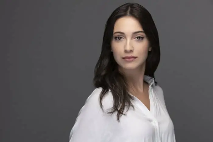 ‘El hombre equivocado’: Conoce a los personajes de la nueva serie turca de Nova 3