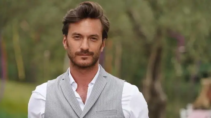 ‘El hombre equivocado’: Conoce a los personajes de la nueva serie turca de Nova 4