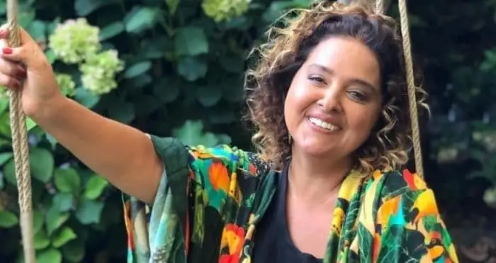 ‘El hombre equivocado’: Conoce a los personajes de la nueva serie turca de Nova 6