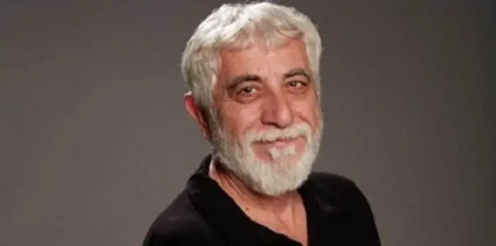 ‘El hombre equivocado’: Conoce a los personajes de la nueva serie turca de Nova 8