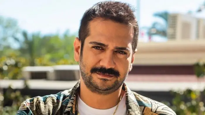 ‘El hombre equivocado’: Conoce a los personajes de la nueva serie turca de Nova 9