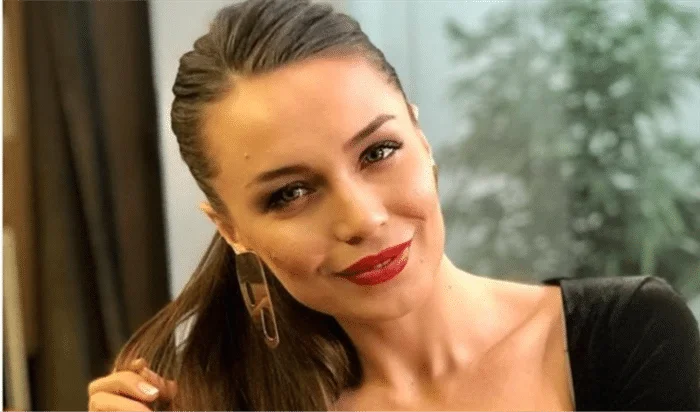 ‘El hombre equivocado’: Conoce a los personajes de la nueva serie turca de Nova 10