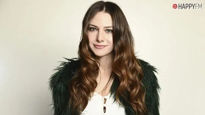 Ezgi Asaroğlu: su edad, su pareja y biografía de Bahar en ‘Me robó mi vida’