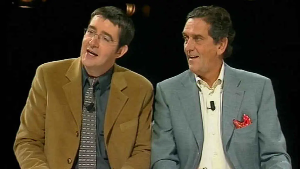 Aunque la televisión le dio la popularidad, es la literatura donde ha tenido más triunfos profesionales