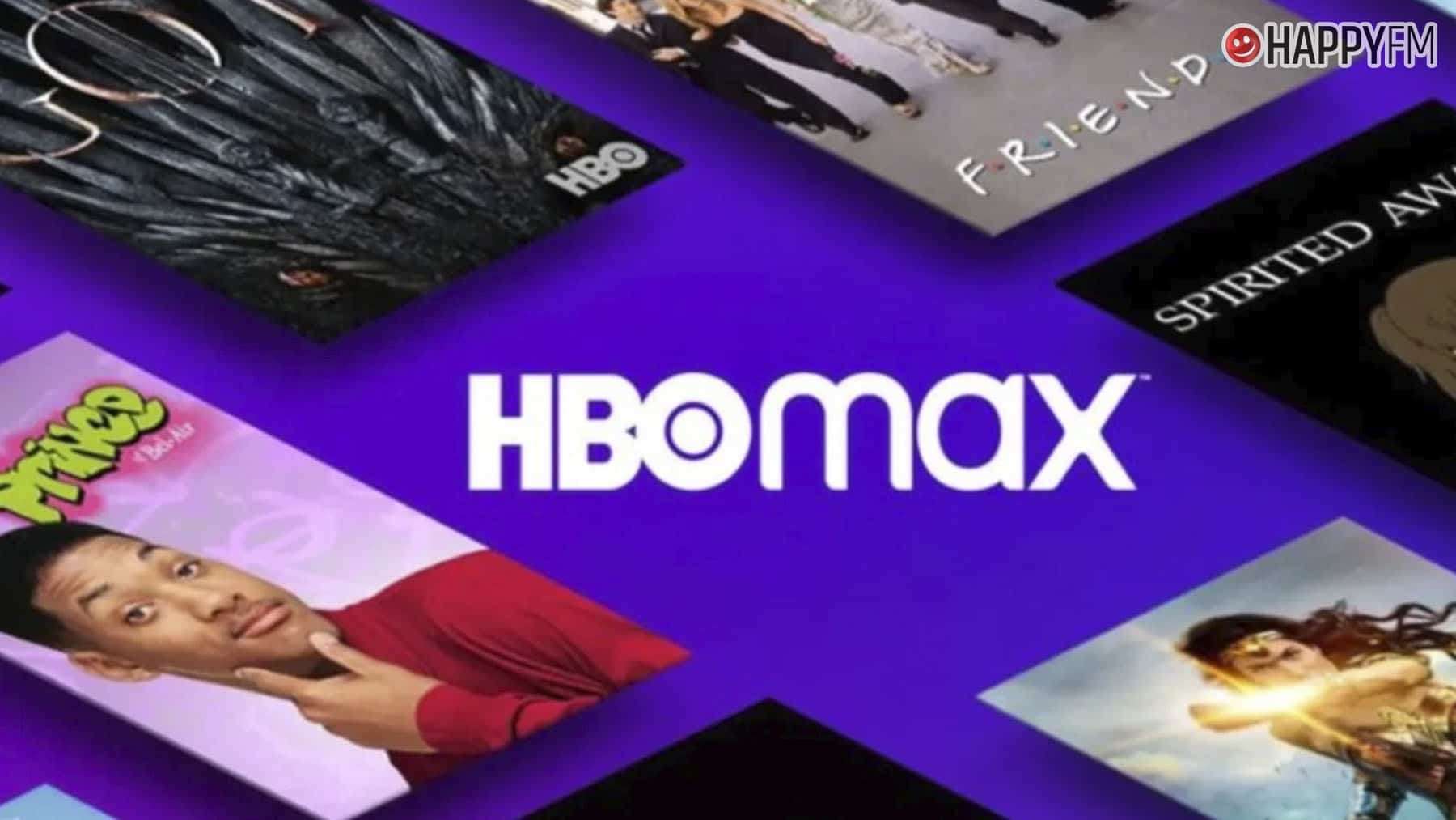 ‘HBO Max’: Cómo descargar contenido para verlo offline