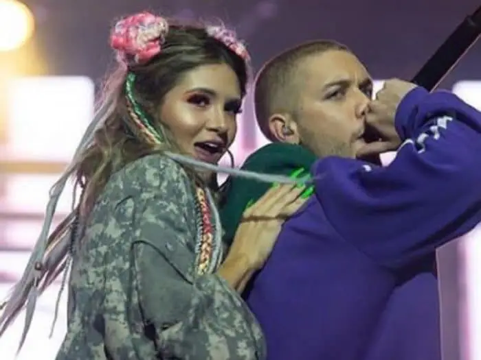 ‘La reina del flow 2’: los secretos que esconde la temporada 2 1