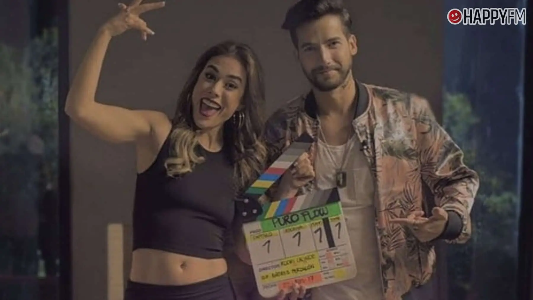 ‘La reina del flow 2’: los secretos que esconde la temporada 2