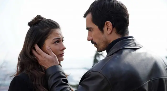 ‘Mi hogar mi destino’: ¿cuántos capítulos tiene la serie turca? 1