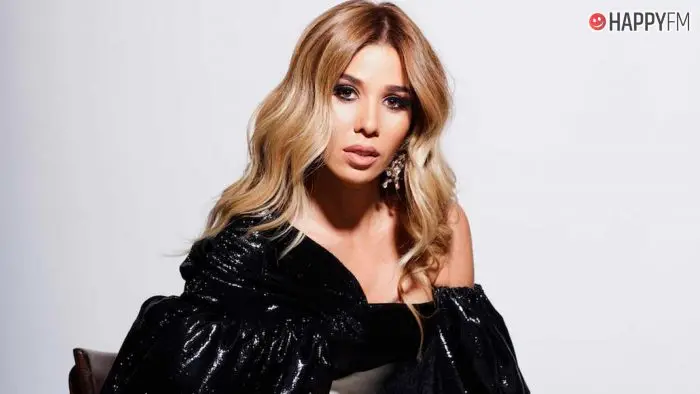 Natalia (‘Operación Triunfo’): su edad, su pareja y su ruptura sentimental