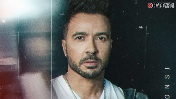 ‘Nuestra balada’, de Luis Fonsi: letra y vídeo