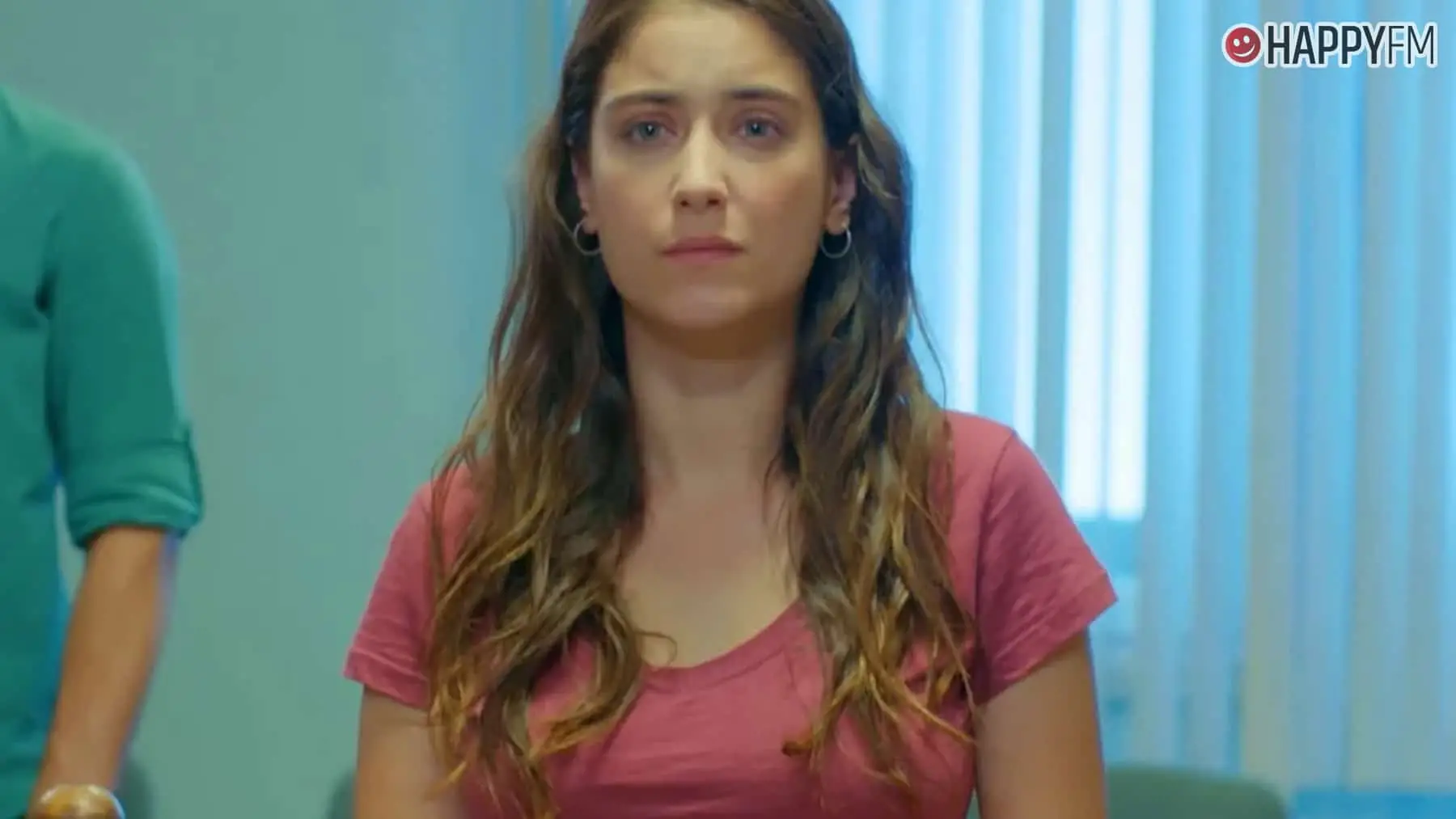 ‘Nuestra historia’, capítulo 105: Cemil consigue atrapar a Omer