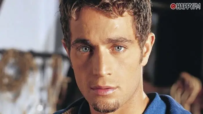 ‘Pasión de Gavilanes 2’: La imagen de Michel Brown con la que se confirma su participación