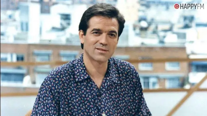 Pepe Navarro: su edad, su pareja y su polémica con el hijo de Ivonne Reyes