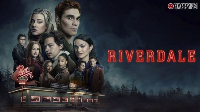 ‘Riverdale’: Cuándo se estrena y cómo ver la temporada 6 en España